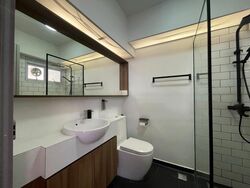 Blk 2A Sri Geylang Serai (Geylang), HDB 4 Rooms #549869431
